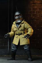 Load image into Gallery viewer, front of torch