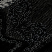 Load image into Gallery viewer, close up details