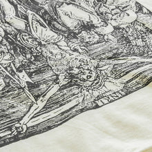 Load image into Gallery viewer, close up of artwork