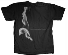 Load image into Gallery viewer, back of shirt