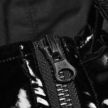 Load image into Gallery viewer, close up details