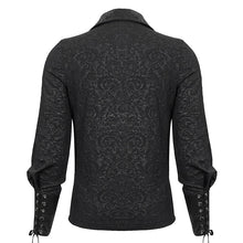 Load image into Gallery viewer, back of shirt