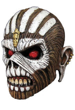 Load image into Gallery viewer, side of mask