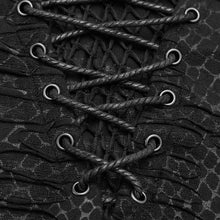 Load image into Gallery viewer, up close details