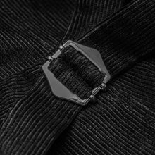 Load image into Gallery viewer, close up details