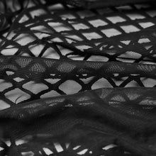 Load image into Gallery viewer, up close details