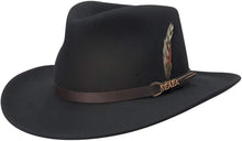 Load image into Gallery viewer, front of hat