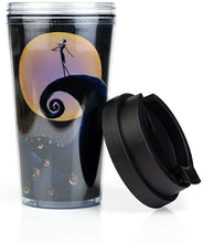 Load image into Gallery viewer, mug