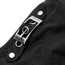 Load image into Gallery viewer, close up details