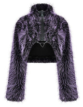 Load image into Gallery viewer, front of jacket on display