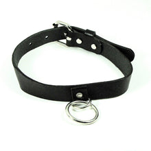 Load image into Gallery viewer, front of collar