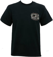 Load image into Gallery viewer, front of shirt