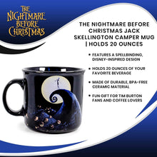 Load image into Gallery viewer, product details