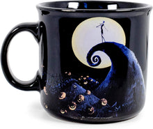 Load image into Gallery viewer, mug on display