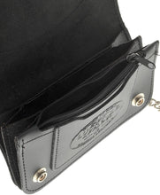 Load image into Gallery viewer, inside of wallet