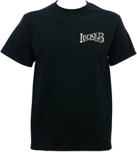 Load image into Gallery viewer, front of shirt