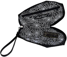 Load image into Gallery viewer, inside of wallet