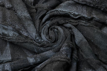 Load image into Gallery viewer, up close details