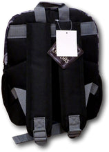 Load image into Gallery viewer, back of backpack
