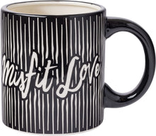 Load image into Gallery viewer, other side of jack mug