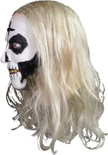 Load image into Gallery viewer, side of mask