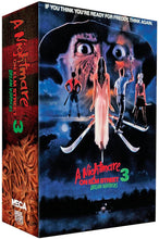 Load image into Gallery viewer, back of box