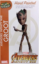 Load image into Gallery viewer, front of box