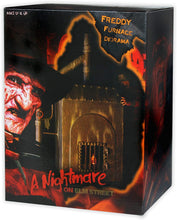 Load image into Gallery viewer, box