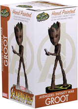 Load image into Gallery viewer, side of box