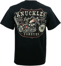 Load image into Gallery viewer, back of shirt