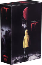 Load image into Gallery viewer, front of box