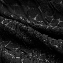 Load image into Gallery viewer, up close details