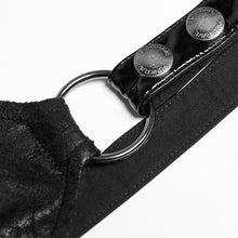 Load image into Gallery viewer, close up details