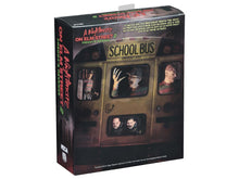 Load image into Gallery viewer, outside of box