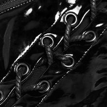 Load image into Gallery viewer, close up details