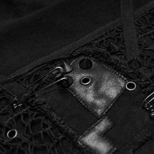 Load image into Gallery viewer, close up details