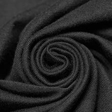 Load image into Gallery viewer, close up details