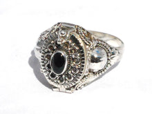 Load image into Gallery viewer, front of glasses