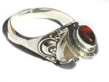 Load image into Gallery viewer, ring opened