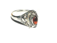 Load image into Gallery viewer, side of ring