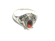 Load image into Gallery viewer, front of ring