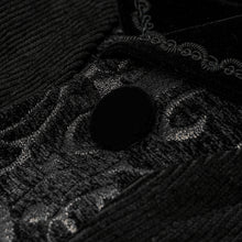 Load image into Gallery viewer, close up details