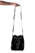 Load image into Gallery viewer, handbag on display