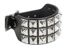 Load image into Gallery viewer, front of bracelet on display