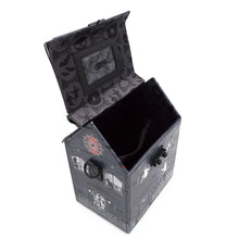 Load image into Gallery viewer, bag opened showing inside