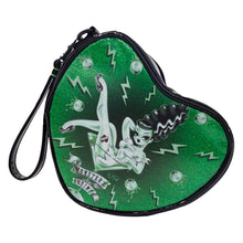 Load image into Gallery viewer, front of bag