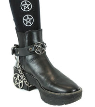 Load image into Gallery viewer, bootstrap on boot