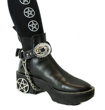 Load image into Gallery viewer, bootstrap on boot