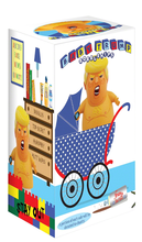 Load image into Gallery viewer, box