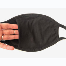 Load image into Gallery viewer, back of mask